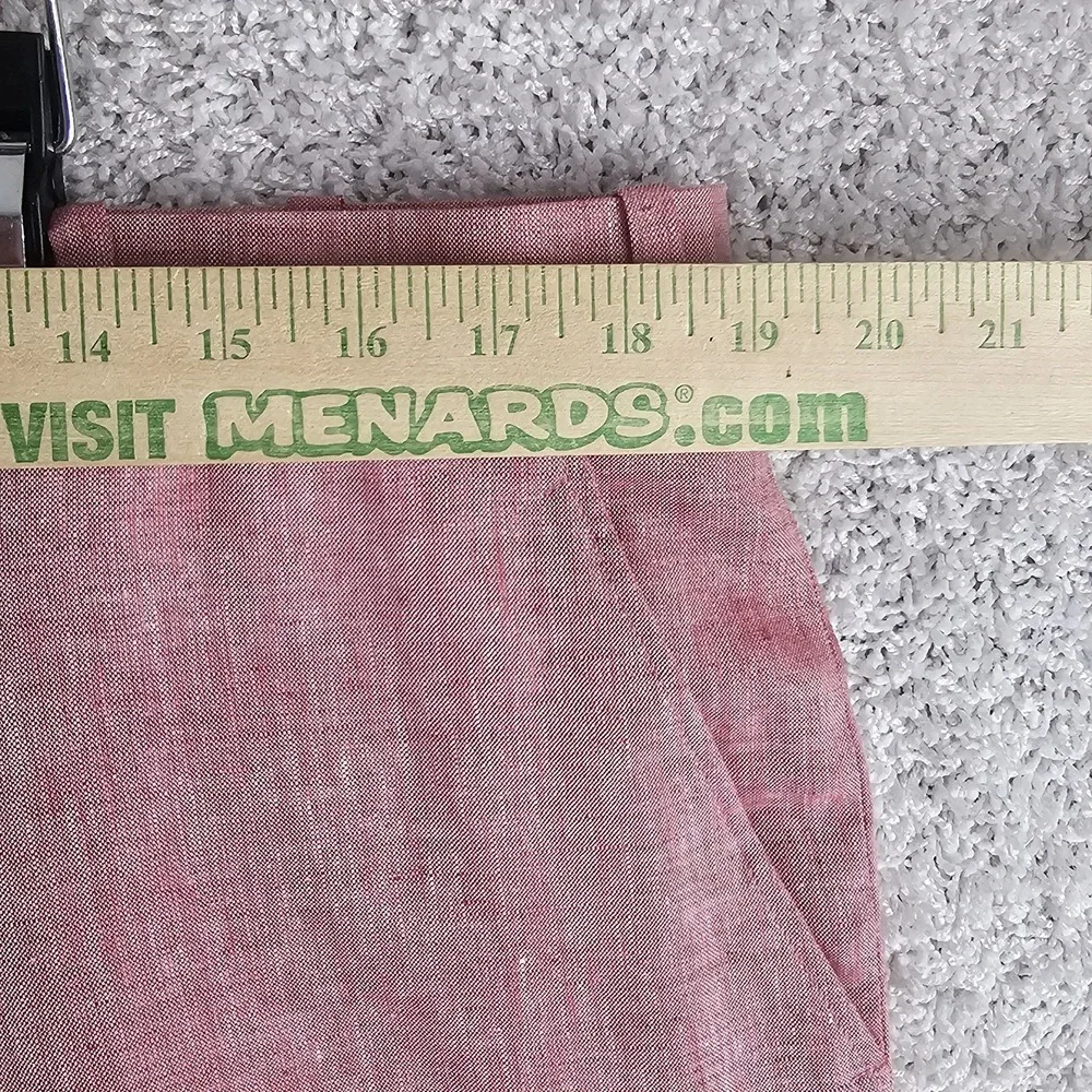 Studiosuits new tags